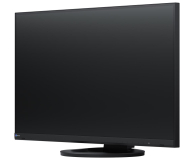 Eizo FlexScan EV2760-BK - 560745 - zdjęcie 2